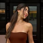 biancaderhy profile picture
