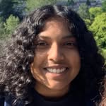 bianca_desilva profile picture