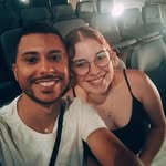 biancadtr profile picture