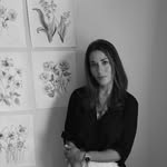 biancadyerart profile picture