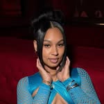 biancaebabyy profile picture