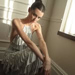 biancaellabooth profile picture