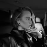 biancaelouise profile picture