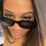 biancaevangelinee profile picture