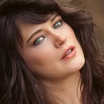 biancafbin profile picture