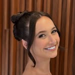 biancaferreirams profile picture