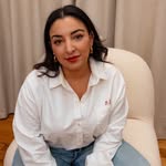 biancaffoley profile picture