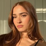 biancafinch profile picture