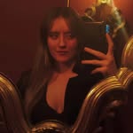bianca_fotea profile picture