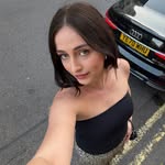 biancagabbs profile picture