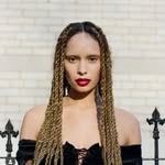 biancagittens profile picture