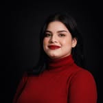 biancaglorias profile picture