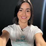 biancagraulau profile picture