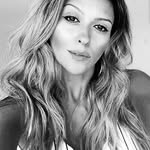 biancagrer profile picture