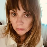 biancahartkopf profile picture