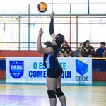 bianca_hdss profile picture