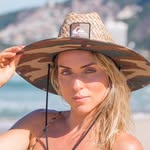 biancahiemer profile picture