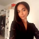 biancahok profile picture