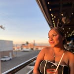 biancahv.1 profile picture