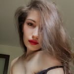 bianca_if_ profile picture