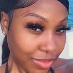biancaisking profile picture