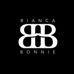 biancaiskingpromo profile picture