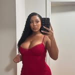 biancajada profile picture