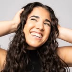 biancajademusic profile picture