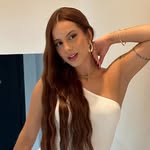 biancajesuino profile picture