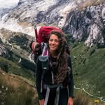 biancajwelling profile picture