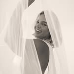 biancakrigovsky profile picture