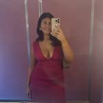 biancalatella profile picture