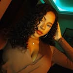 biancalaurindo_ profile picture
