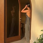 biancalcaraz profile picture