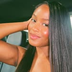 bianca_leanne profile picture