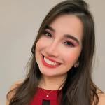 bianca_leffa profile picture