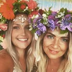 biancaleighthatsmex profile picture