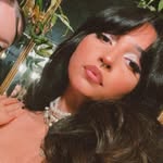biancalinettehmu profile picture