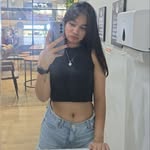 biancaliz.aa profile picture