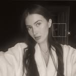 biancaloewenn profile picture