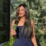 biancalovesfruit profile picture