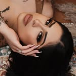 biancalovesmakeup91 profile picture