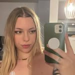 biancalovespaella profile picture