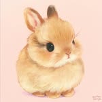 biancalunagram profile picture