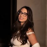 biancalynnolson profile picture