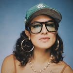 biancamaieli profile picture