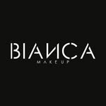 biancamakeupmx profile picture