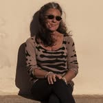biancamariamonticellifotografa profile picture