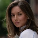 biancamaritz_ profile picture