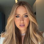 biancamarquesoficial profile picture